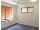2 Mimosa Court, Gracemere QLD 4702
